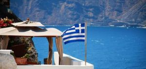 Έντονο το ενδιαφέρον της Αμερικής για τον ελληνικό τουρισμό
