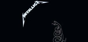 Το &quot;The Black Album&quot; των Metallica επανακυκλοφορεί 30 χρόνια μετά…
