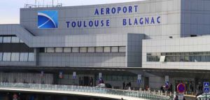 Γαλλία: Μετά τα μουσεία, απειλές και στα αεροδρόμια