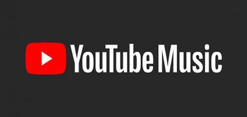 YouTube Music &amp; YouTube Music Premium και στην Ελλάδα