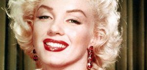 Τα τραγούδια που γράφτηκαν για την Marilyn Monroe