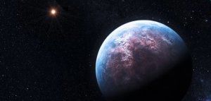 Ο «Πλανήτης 9» θα καταστρέψει τη Γη αυτό το μήνα!