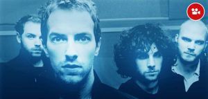 Coldplay με νέο τραγούδι και νέο δίσκο