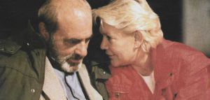 Η συνάντηση του Στέλιου με την Μαρινέλλα στον Άγιο Κωνσταντίνο (1996)