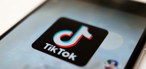 ΗΠΑ: Πολιτείες απαγορεύουν το TikTok σε δημόσιες συσκευές