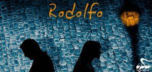 Γιώργος Μπίλιος - «Rodolfo»