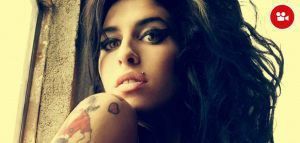 «Amy» - Οι πρώτες εικόνες του film για την Winehouse