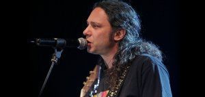 Αλκίνοος Ιωαννίδης: «Δεν είναι κακό να μην ξαναγράψεις ούτε ένα τραγούδι»