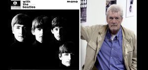 Πέθανε ο φωτογράφος των Beatles