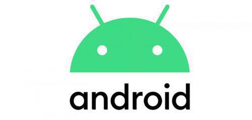 H Google ανακοινώνει την επόμενη μεγάλη έκδοση του Android