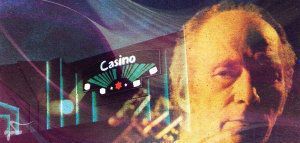 To «Casino» και τα τελευταία τραγούδια του Άκη Πάνου