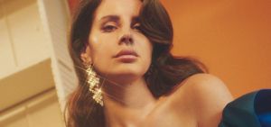 10 πράγματα που ίσως δεν γνωρίζατε για την Lana del Rey