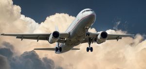 Οι 235 πτήσεις που θα φτάσουν σήμερα στην Ελλάδα ανά αεροδρόμιο