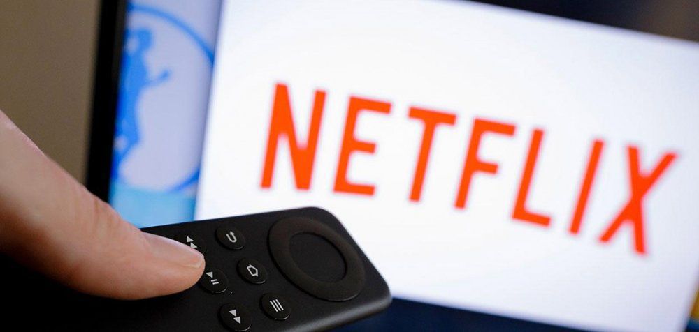 Πόσα εκατομμύρια συνδρομητές έχει το Netflix;