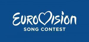 Η επιτροπή που θα αξιολογήσει τις ελληνικές συμμετοχές της Eurovision