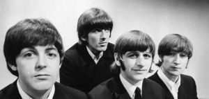 Άγνωστες ιστορίες των Beatles