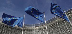 Η ΕΕ απαγορεύει τις εισαγωγές προϊόντων που συνδέονται με την αποψίλωση δασών