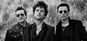 Green Day: Νέο single και video clip