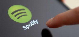 Μείωση των τιμών στο Spotify