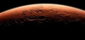Πλανήτης Άρης: Έγινε παραγωγή οξυγόνου για πρώτη φορά
