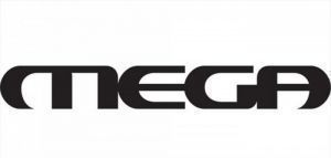 MEGA - Δυνατή τηλεθέαση στην πρεμιέρα του