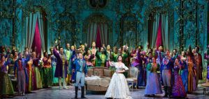 8 από τις καλύτερες όπερες όλων των εποχών