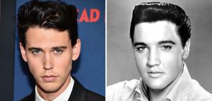 Νέα ταινία για τη ζωή του Elvis Presley