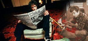 Όταν ο Bob Dylan είχε έρθει «ιγκόγκνιτο» στην Κρήτη