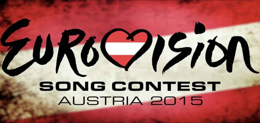 Eurovision 2015: Ποιοι είναι οι 5 υποψήφιοι του Ελληνικού Τελικού;