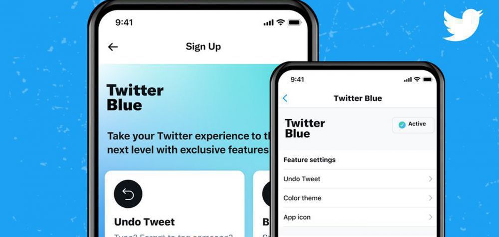 Twitter: Νέα συνδρομητική υπηρεσία για σβήσιμο των tweets από τους χρήστες