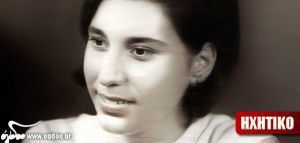 Μαρία Φαραντούρη - Το πρώτο μου τραγούδι
