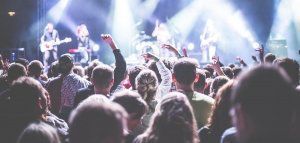 Οι 10 συναυλίες του Ιουλίου που δεν πρέπει να χάσεις