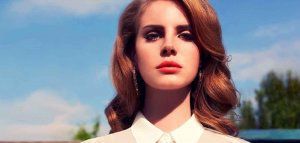 Lana Del Rey – Δυο συναυλίες σε… νεκροταφείο!