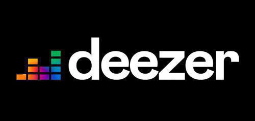 ΕΔΕΜ: Υπέγραψε συμφωνία με τον ψηφιακό πάροχο Deezer