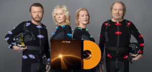 Οι ABBA και πάλι στην κορυφή των βρετανικών τσαρτ!