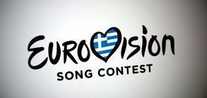 Διάλογος Ελλάδας - Έλληνα η ελληνική συμμετοχή στη Eurovision!