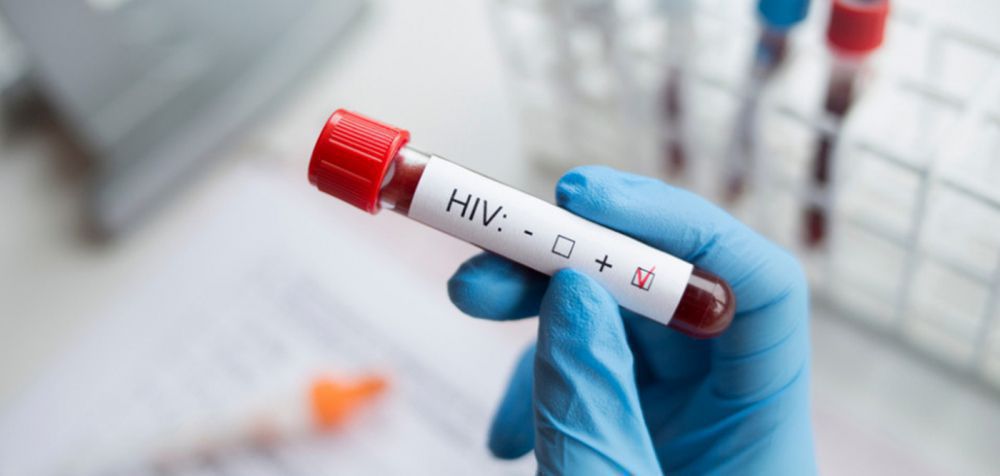 Ο πρώτος ασθενής παγκοσμίως που θεραπεύτηκε από τον HIV μόνο με φάρμακα