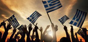 Γιατί δεν παίζουν οι Έλληνες ποδοσφαιριστές στις ομάδες τους