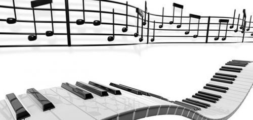 ΕΔΕΜ: Συνεργασία με την BMAT για τις ψηφιακές χρήσεις μουσικής