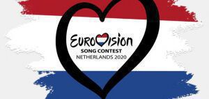 Σε ποια πόλη θα γίνει η Eurovision 2020