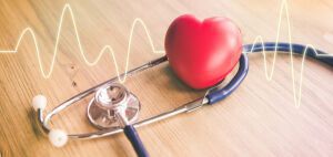 Οι 4 παράγοντες στους οποίους οφείλονται οι καρδιαγγειακές παθήσεις