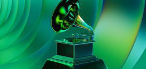 Όλες οι υποψηφιότητες για τα Grammy 2022