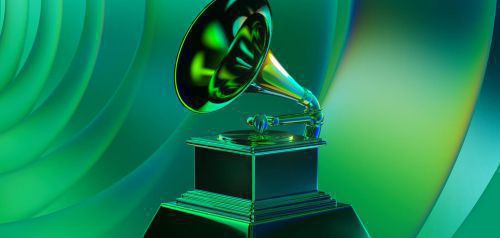 Όλες οι υποψηφιότητες για τα Grammy 2022