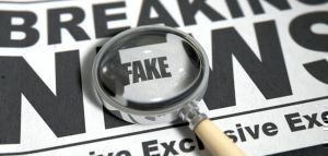 Νέα εργαλεία εντοπισμού fake news από δύο ελληνικούς ερευνητικούς φορείς