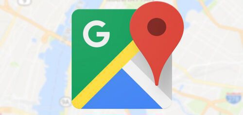 Νέες υπηρεσίες από τα Google Maps που θα κάνουν τις διακοπές πιο εύκολες