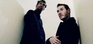 Massive Attack: Ταινία μικρού μήκους για τις επιπτώσεις των συναυλιών στην κλιματική αλλαγή