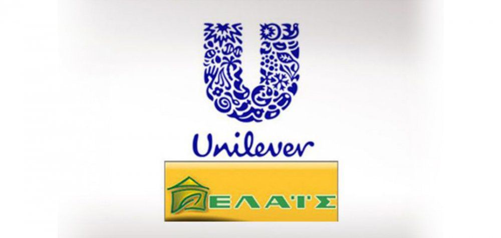 27 εκ. ευρώ πρόστιμο στην ΕΛΑΪΣ Unilever