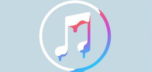 Η Apple κλείνει το iTunes