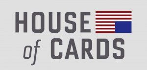 Το House of Cards θα επιστρέψει με νέα πρωταγωνίστρια