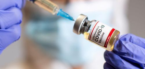 Κορονοϊός: Τι δείχνει η πρώτη άμεση σύγκριση τεσσάρων εμβολίων